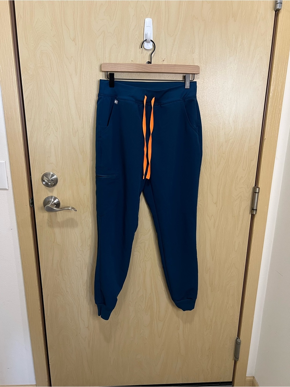 Figs Deef Reef Yola Scrub Pants